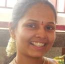 Photo of Jayapriya