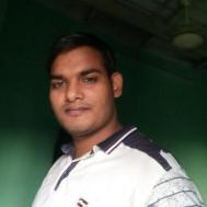 Satish Gupta BCom Tuition trainer in Varanasi