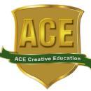 Photo of ACE Montessori/Ace Creative Educations