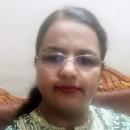 Photo of Bhini K.