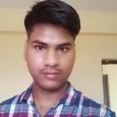 Photo of Abhay Kumar