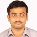 Photo of Abhishek Kumar Thakur