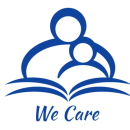 Photo of We Care