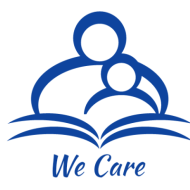 We Care Class 12 Tuition institute in Thrissur