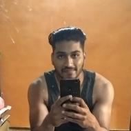 Kaushal Mali Personal Trainer trainer in Pune