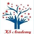Photo of KS Academy