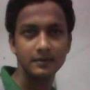 Photo of Gaurav Kumar