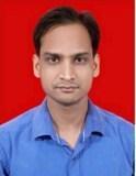 Neel Kamal Singh Class 11 Tuition trainer in Patna Sadar