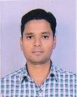 Vijay Kumar Class I-V Tuition trainer in Kanpur