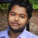 Photo of Sourav Sarkar