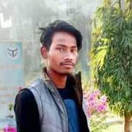 Rajkishor Bhardwaj Class I-V Tuition trainer in Ghazipur