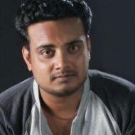 Jatindra Nath Dey Acting trainer in Kolkata