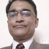 Devendra Kumar Periwal Class I-V Tuition trainer in Siliguri