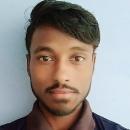 Photo of Sawan Kumar