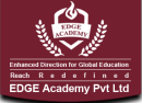 Photo of Edge Academy Pvt Ltd