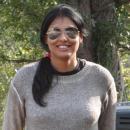 Photo of Maneesha S.