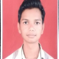 Manoj Kumar Bhil Class I-V Tuition trainer in Churu
