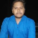 Photo of Praveen Pathak