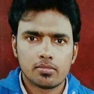 Pankaj Mishra UPSC Exams trainer in Vanur