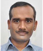 Arun Singh Soft Skills trainer in Dehradun