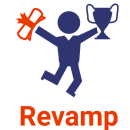 Photo of Revamp Training Solutions