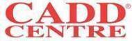 CADD Centre Electrical CAD institute in Delhi