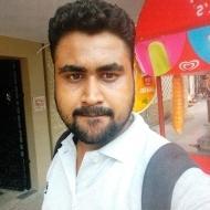 Biswajit Kumar Das Class I-V Tuition trainer in Kolkata