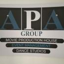 Photo of APA Group
