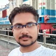 Vishal Pathania HTML trainer in Paonta Sahib