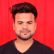 Nitish Rathore Class 12 Tuition trainer in Delhi