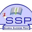 Photo of Sharma Success Point