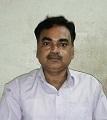 Hari Narayan Pandey Class I-V Tuition trainer in Chhapra