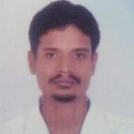 Mahendra Kumar C++ Language trainer in Raipur