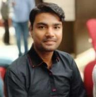 Ashish Pandey Engineering Diploma Tuition trainer in Bhubaneswar