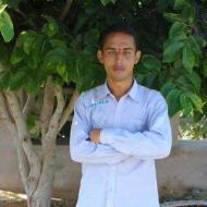 Ramakishan Tada Class I-V Tuition trainer in Ajmer
