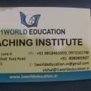 Photo of 1World Coaching Institute