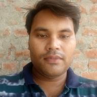Anand Tiwari Class I-V Tuition trainer in Gyanpur