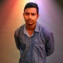 Photo of Abhishek Singh