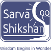 Photo of SarvaShikshan e-Learning