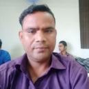 Photo of Omprakash Yadav
