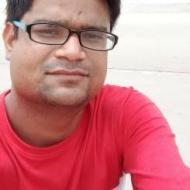 Pathak Girraj Chess trainer in Gwalior