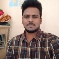 Ashok Reddy Class 12 Tuition trainer in Hyderabad