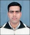 Surjeet Kumar Yadav Class 10 trainer in Lucknow