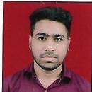 Photo of Md Naved