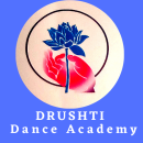 Photo of Drushti Dance Academy