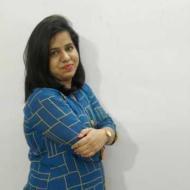 Neelam P. Class 12 Tuition trainer in Gwalior