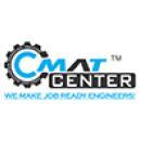 Photo of CMAT Center