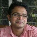 Photo of Dr Suresh Kumar