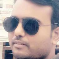 Abhinav Upadhayay Class 6 Tuition trainer in Ajmer