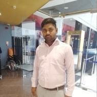 Awadhesh Kumar Class 10 trainer in Lucknow